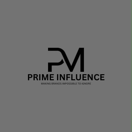prime influence 